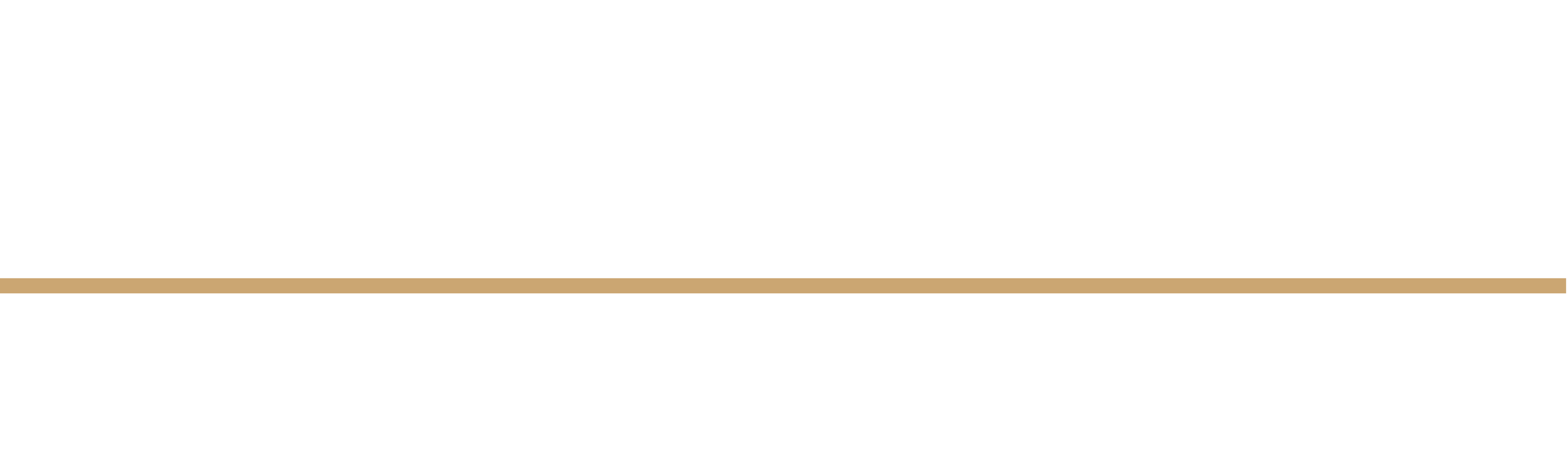 D&D Group: Business & Real Estate in Poland